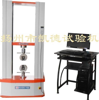 金屬拉力試驗機的操作注意事項及該設(shè)備的維護保養(yǎng)有哪些