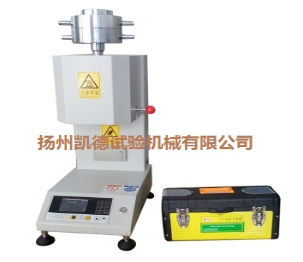 金屬拉力試驗機的操作注意事項及該設(shè)備的維護保養(yǎng)有哪些