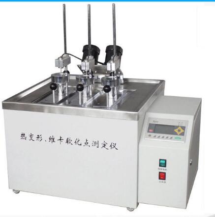 金屬拉力試驗機的操作注意事項及該設(shè)備的維護保養(yǎng)有哪些