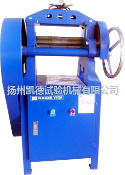 電子式萬(wàn)能試驗(yàn)機(jī)對(duì)環(huán)境試驗(yàn)條件有什么要求？